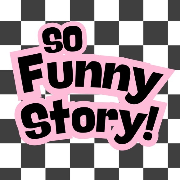 sofunnystory
